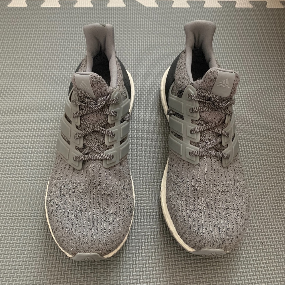 Ultra boost 3.0 - Picture 2 of 4